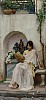 John William Waterhouse - Flore.JPG
